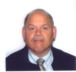 Staff Photo
