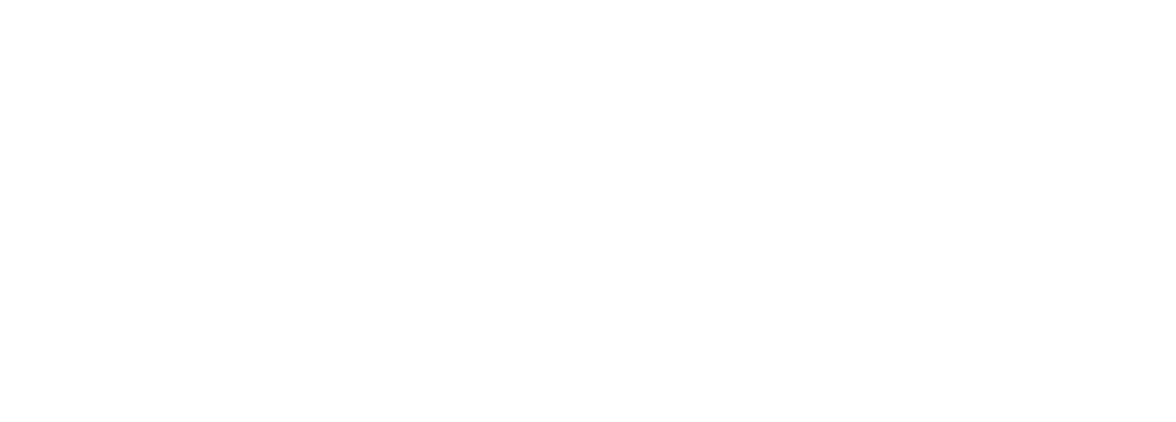Mostly white blank image with a thin black horizontal line near the bottom and a small dark square at the top left