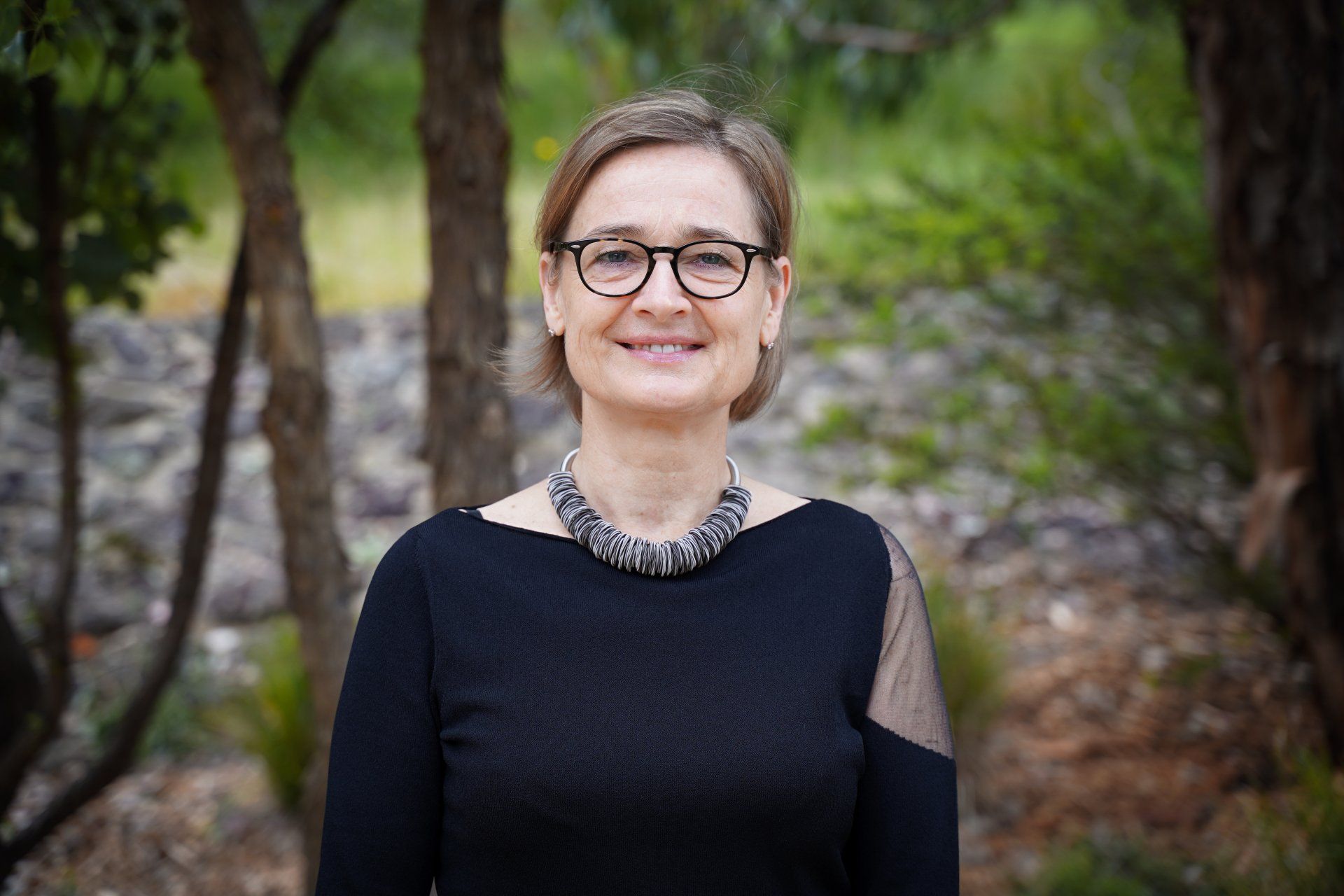 Dr Susan Kozaris — Park Orchards, VIC — Wellness on Hopetoun Dr Susan Kozaris — Park Orchards, VIC — Wellness on Hopetoun
