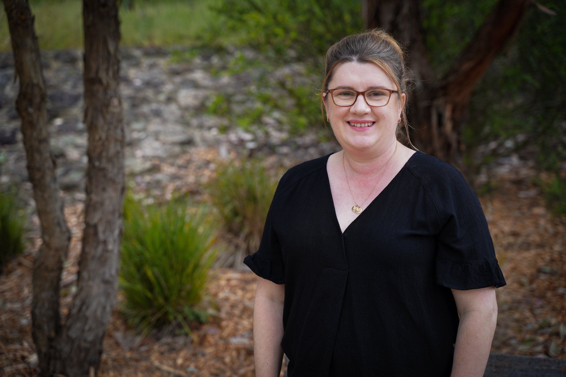 Dr Susan Kozaris — Park Orchards, VIC — Wellness on Hopetoun Dr Susan Kozaris — Park Orchards, VIC — Wellness on Hopetoun