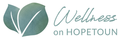 Wellness on Hopetoun Wellness on Hopetoun