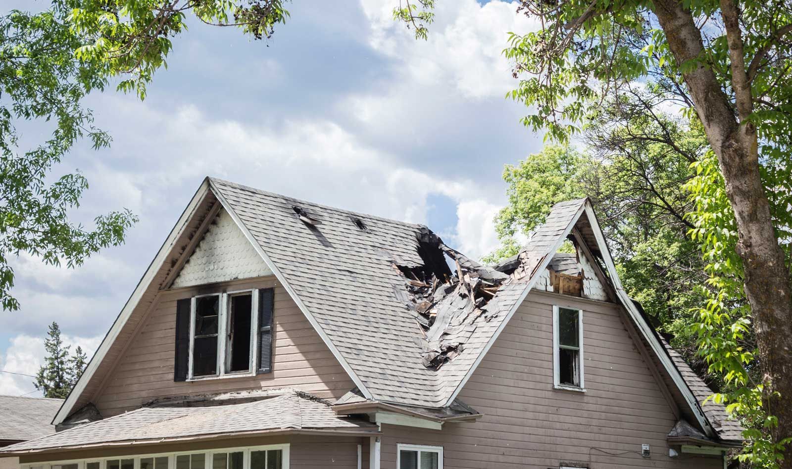 Specialty Restoration Services - ServiceMaster by Gadonniex Specialty Restoration Services - ServiceMaster by Gadonniex