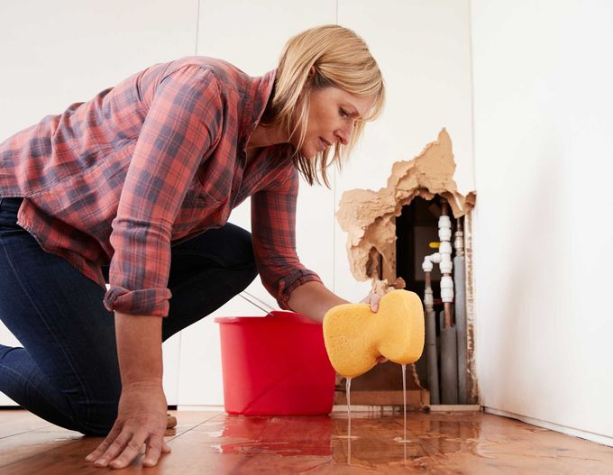 Water Damage Restoration Services - ServiceMaster by Gadonniex Water Damage Restoration Services - ServiceMaster by Gadonniex
