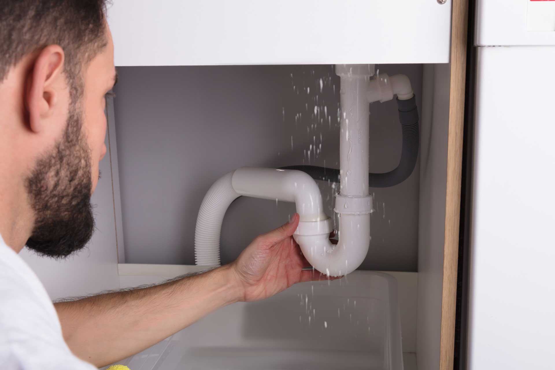 Water Damage Restoration - ServiceMaster by Gadonniex Water Damage Restoration - ServiceMaster by Gadonniex