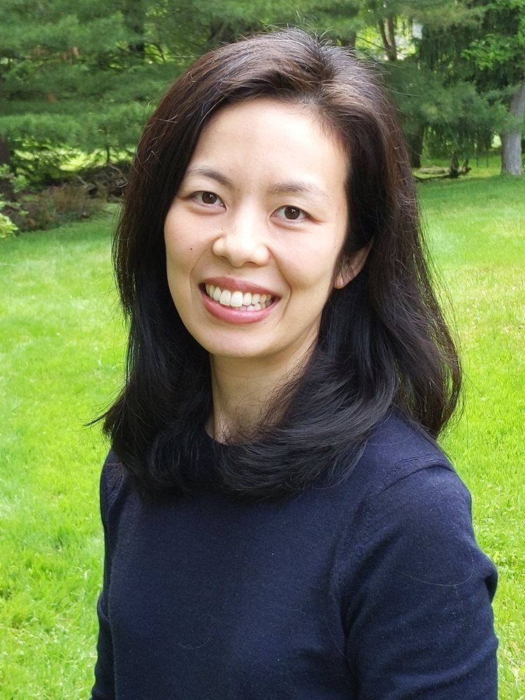 Y. Daisy Tang, MD, FAAP
