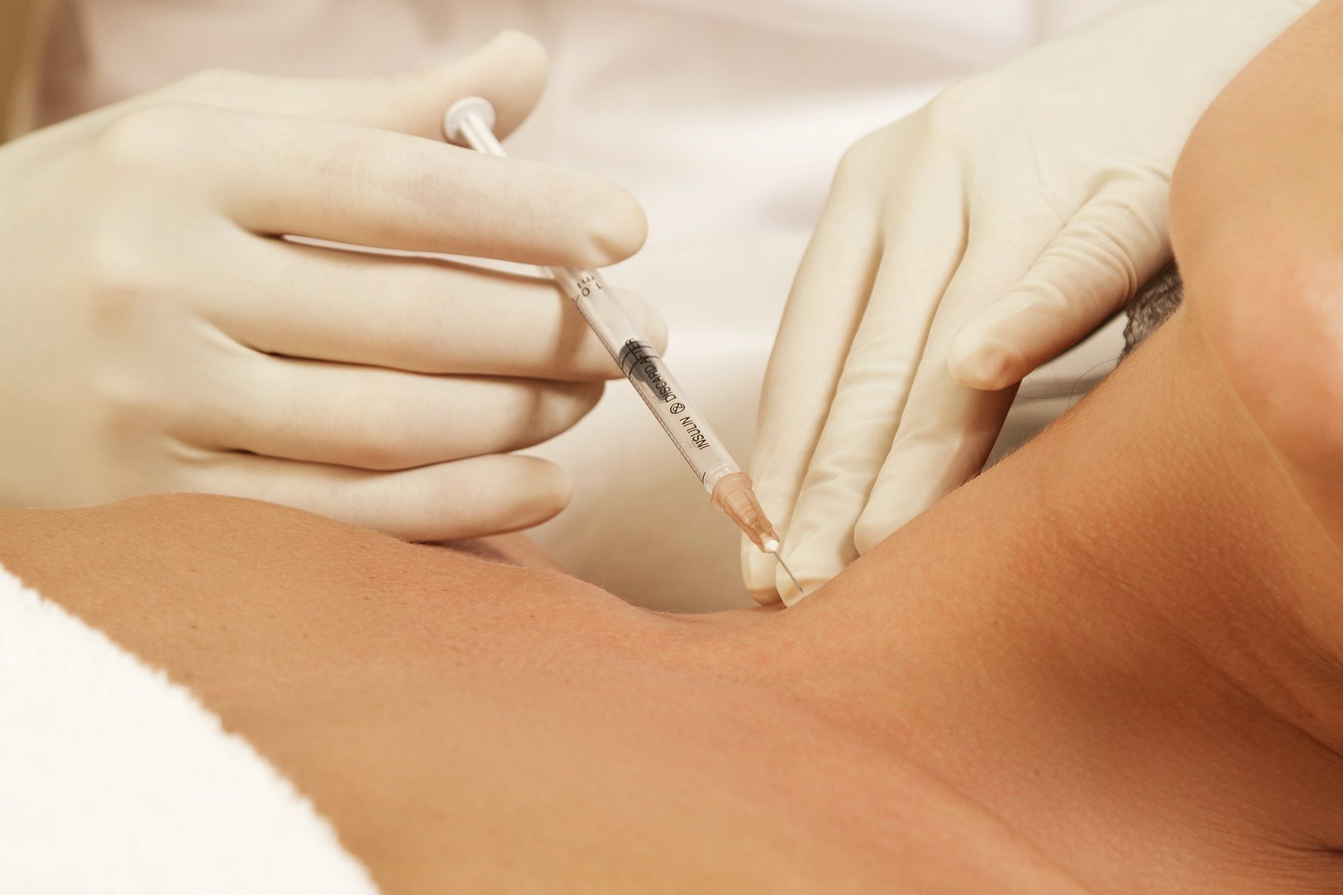 retatrutide weight loss temecula Starting Retatrutide in Murrieta: Key Insights