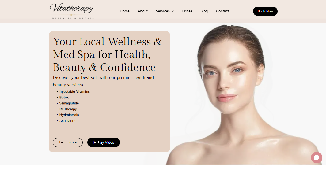 semaglutide iv drip near me Peptide Therapy in Memphis, TN