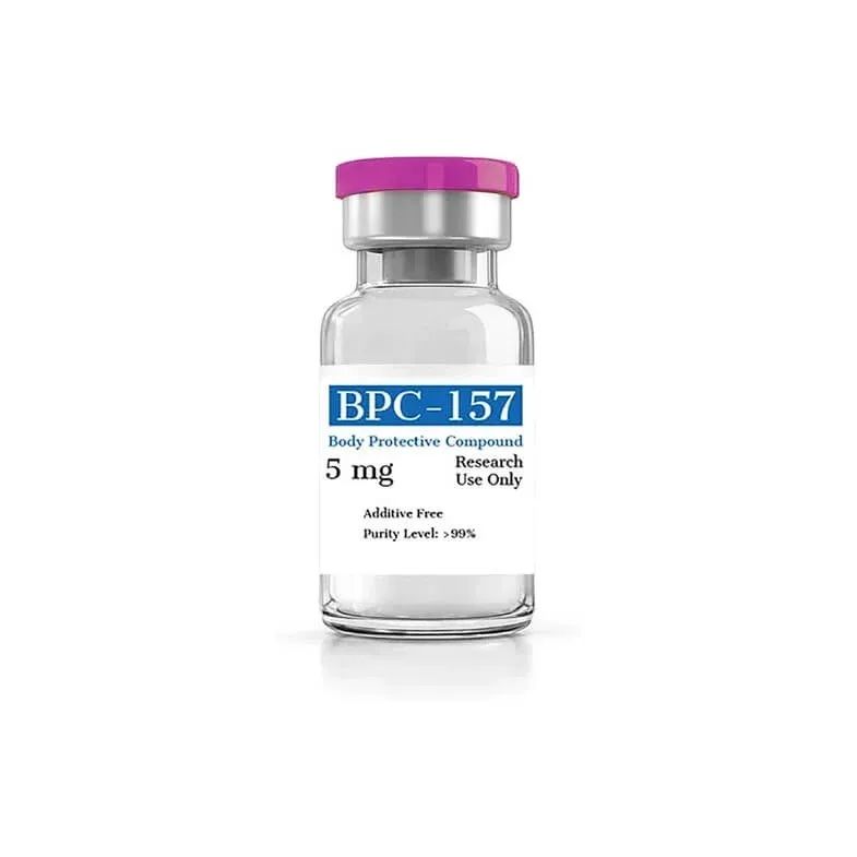 Vitatherapy BPC 157 Vitatherapy BPC 157