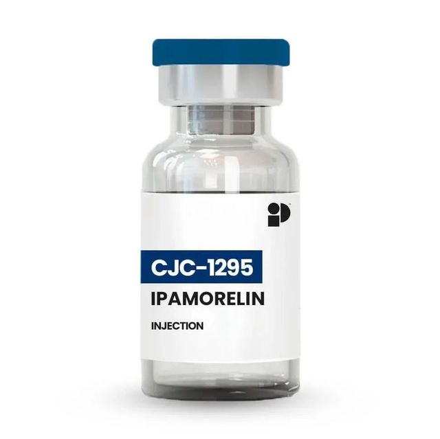 ipamorelin peptide therapy near me Rejuvenate Your Skin With Peptides Treatment in Temecula, CA SnowCaps 500mg L-Glutathione offers NAC liver support Variations:BUY 3 E11VEN Gluta GET 2 FREE Glowberry