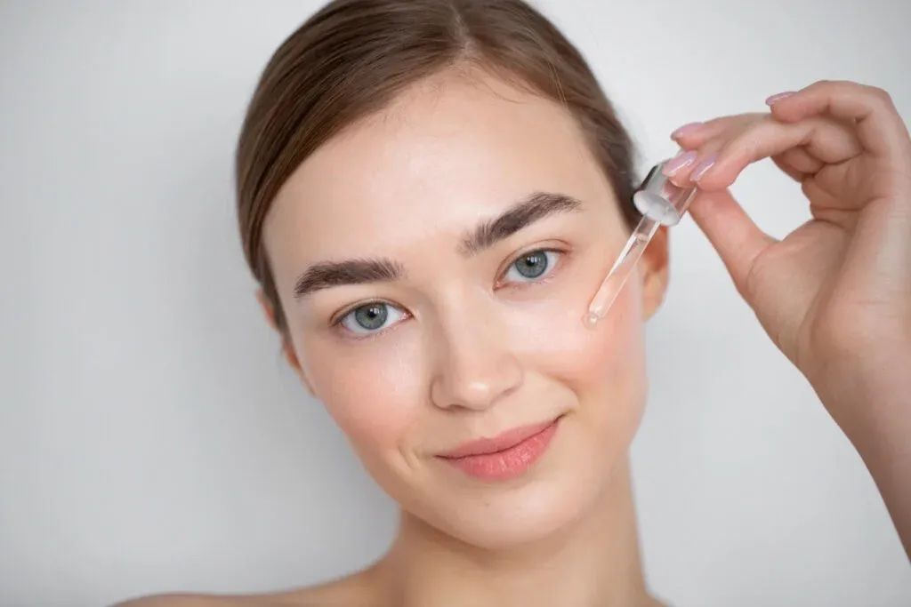 Vitatherapy Peptides Vitatherapy Peptides