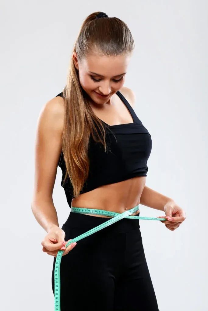 Vitatherapy Semaglutide for weight loss Vitatherapy Semaglutide for weight loss