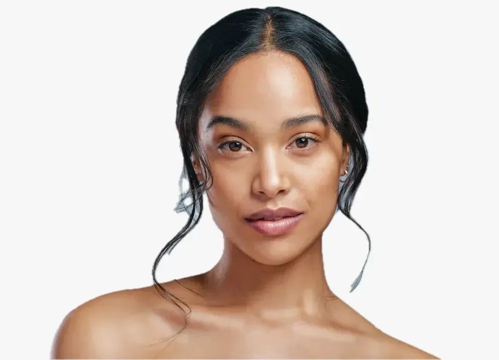 Vitatherapy by Katie Hydra Facial Vitatherapy by Katie Hydra Facial