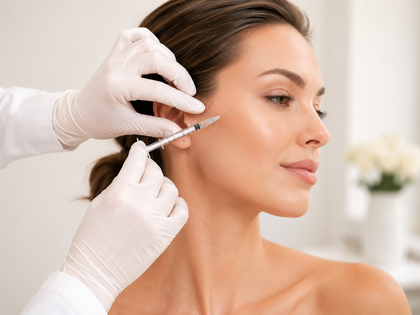 Vitatherapy by Katie