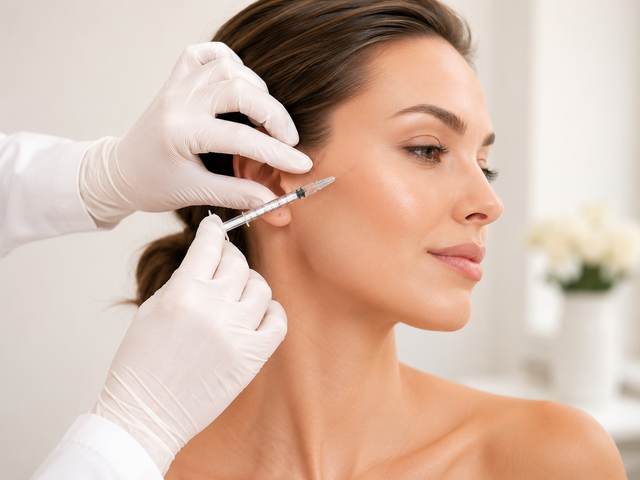 Vitatherapy by Katie