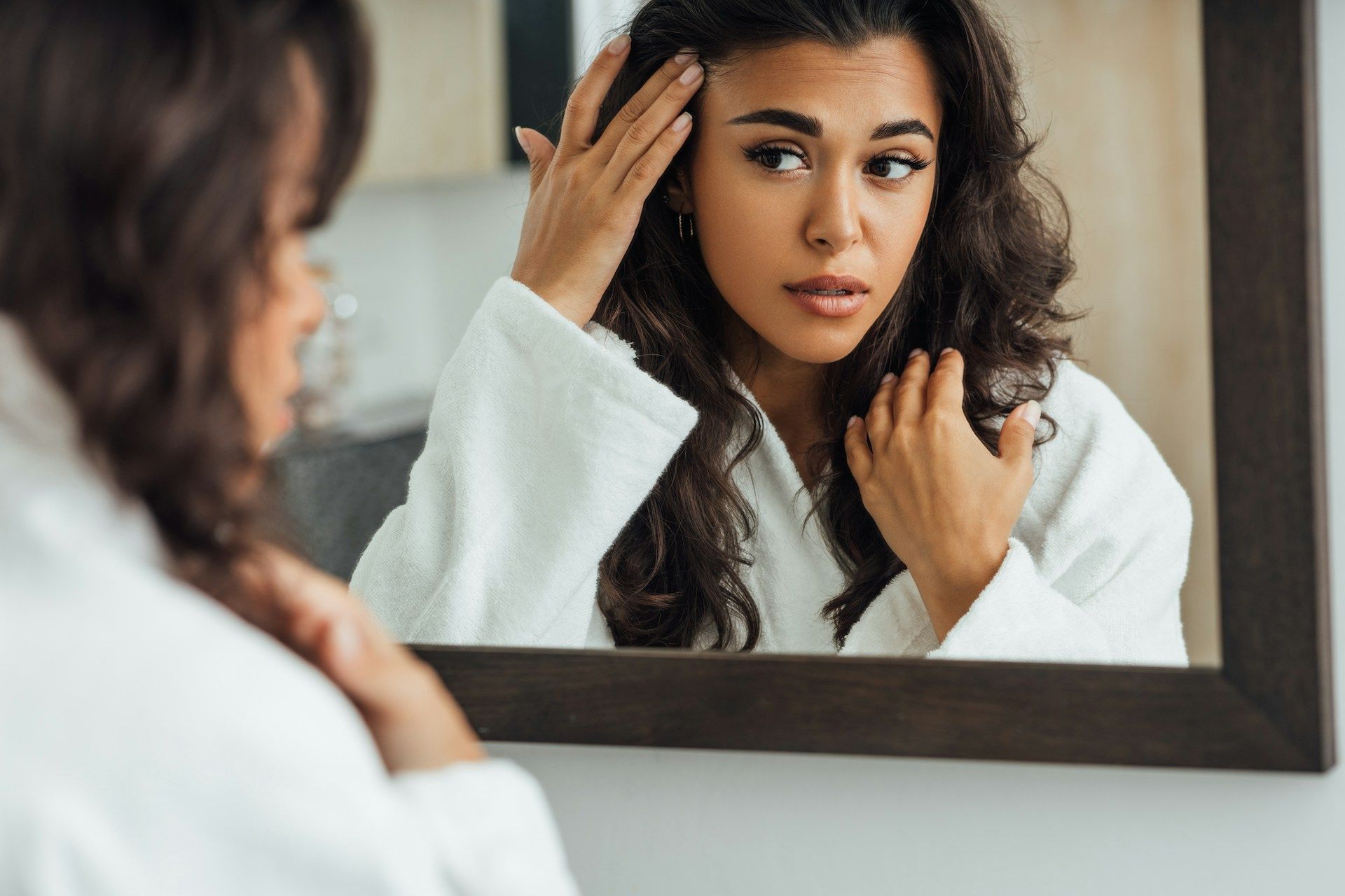 botox treatment