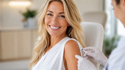 Vitatherapy by Katie