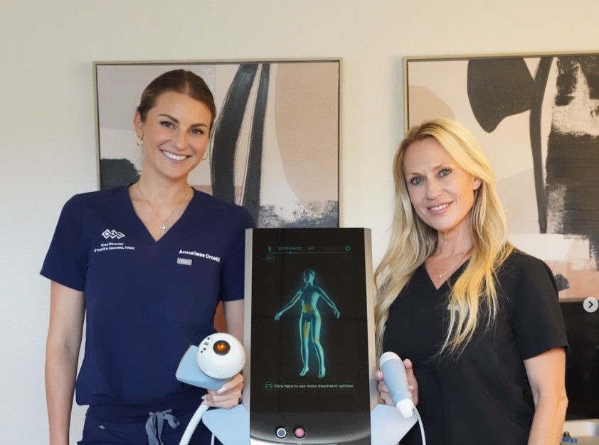 Vitatherapy Mobile Vitatherapy Mobile