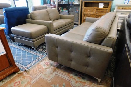 Living Room Furniture | Jacksonville, FL | Robin's Furniture