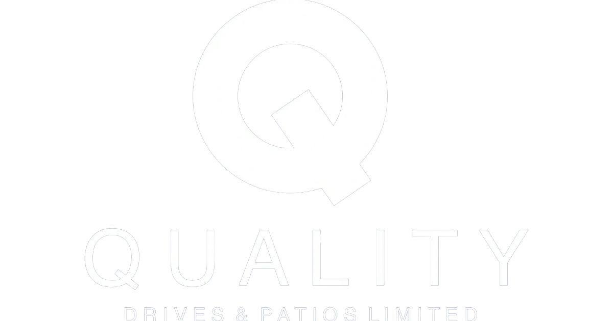 Driveways and Patios Milton Keynes Quality Drives & Patios Ltd
