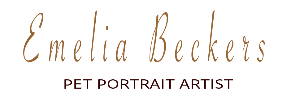 Emelia Beckers