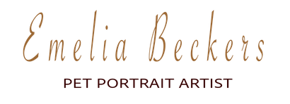 Emelia Beckers