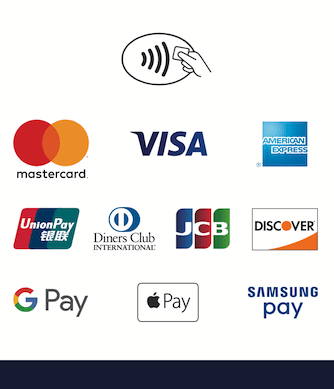 Mark1Taxi, Billericay & Brentwood Airport Taxi, Brentwood Airport Taxi,  Billericay Airport Taxi,  , Taxi to Heathrow, Taxi To Gatwick, Taxi To Stansted, Taxi To Luton, Taxi To City Airport, Taxi to 6 Nations Rugby, Billericay Twickenham Taxi, 6 seat Brentwood and Billericay Taxi
