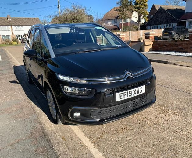 Mark1Taxi, Billericay & Brentwood Airport Taxi, Brentwood Airport Taxi,  Billericay Airport Taxi,  , Taxi to Heathrow, Taxi To Gatwick, Taxi To Stansted, Taxi To Luton, Taxi To City Airport, Taxi to 6 Nations Rugby, Billericay Twickenham Taxi, 6 seat Brentwood and Billericay Taxi