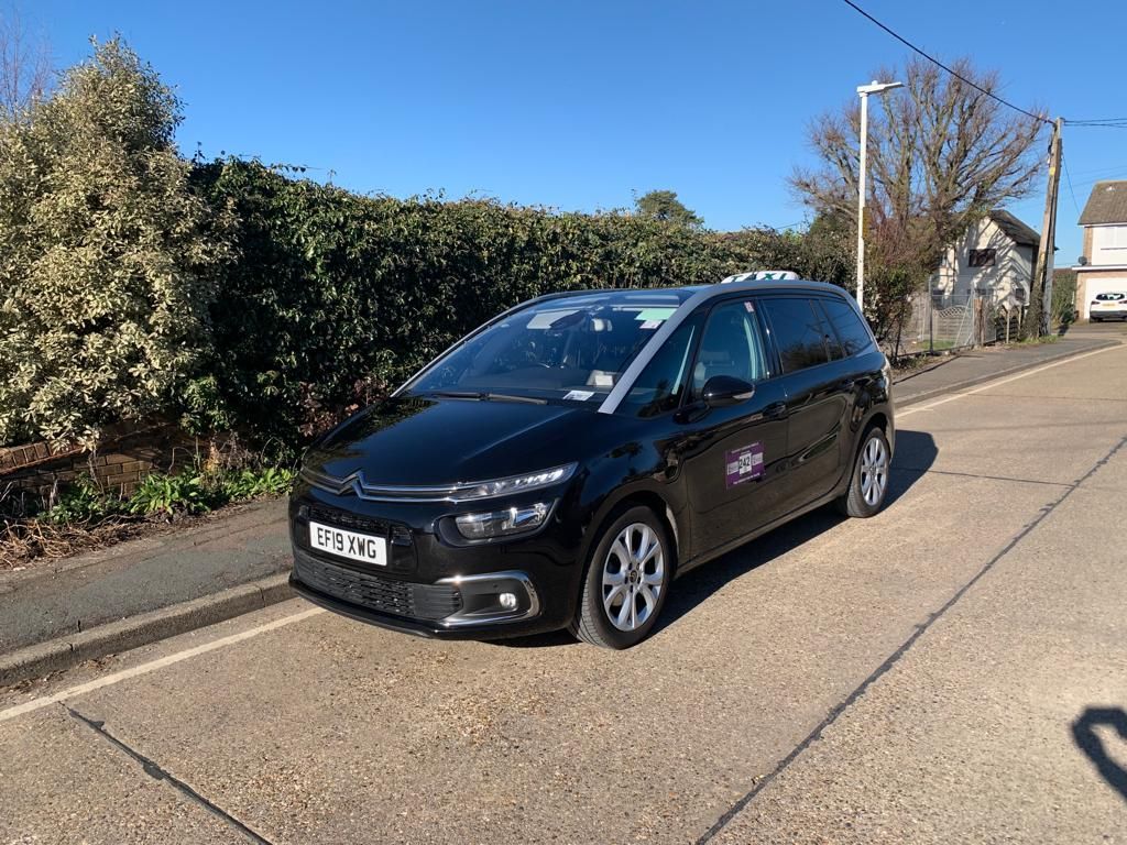 Mark1Taxi, Billericay & Brentwood Airport Taxi, Brentwood Airport Taxi, Billericay Airport Taxi, , Taxi to Heathrow, Taxi To Gatwick, Taxi To Stansted, Taxi To Luton, Taxi To City Airport, Taxi to 6 Nations Rugby, Billericay Twickenham Taxi, 6 seat Brentwood and Billericay Taxi