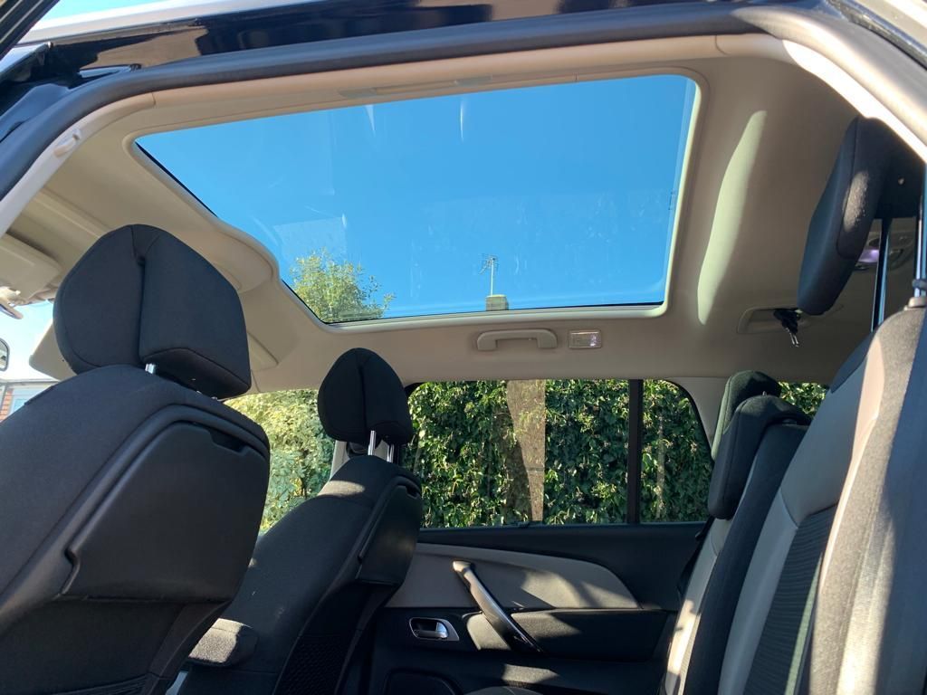Mark1Taxi, Billericay & Brentwood Airport Taxi, Brentwood Airport Taxi, Billericay Airport Taxi, , Taxi to Heathrow, Taxi To Gatwick, Taxi To Stansted, Taxi To Luton, Taxi To City Airport, Taxi to 6 Nations Rugby, Billericay Twickenham Taxi, 6 seat Brentwood and Billericay Taxi