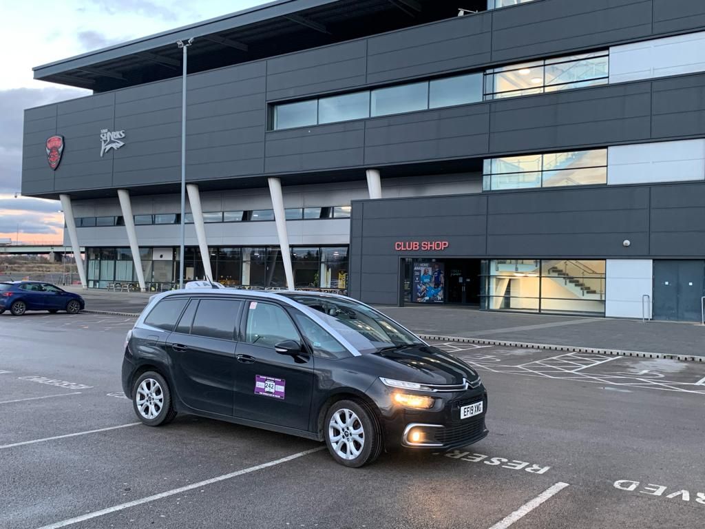 Mark1Taxi, Billericay & Brentwood Airport Taxi, Brentwood Airport Taxi,  Billericay Airport Taxi,  , Taxi to Heathrow, Taxi To Gatwick, Taxi To Stansted, Taxi To Luton, Taxi To City Airport, Taxi to 6 Nations Rugby, Billericay Twickenham Taxi, 6 seat Brentwood and Billericay Taxi