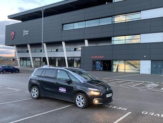 Mark1Taxi, Billericay & Brentwood Airport Taxi, Brentwood Airport Taxi,  Billericay Airport Taxi,  , Taxi to Heathrow, Taxi To Gatwick, Taxi To Stansted, Taxi To Luton, Taxi To City Airport, Taxi to 6 Nations Rugby, Billericay Twickenham Taxi, 6 seat Brentwood and Billericay Taxi