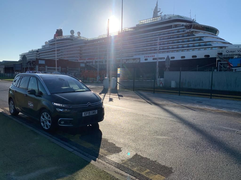 Mark1Taxi, Billericay & Brentwood Airport Taxi, Brentwood Airport Taxi,  Billericay Airport Taxi,  , Taxi to Heathrow, Taxi To Gatwick, Taxi To Stansted, Taxi To Luton, Taxi To City Airport, Taxi to 6 Nations Rugby, Billericay Twickenham Taxi, 6 seat Brentwood and Billericay Taxi