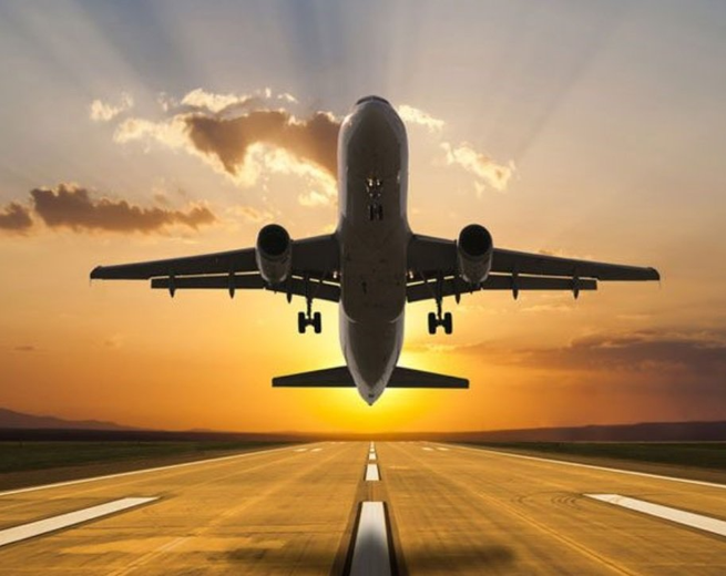 Mark1Taxi, Billericay & Brentwood Airport Taxi, Brentwood Airport Taxi,  Billericay Airport Taxi,  , Taxi to Heathrow, Taxi To Gatwick, Taxi To Stansted, Taxi To Luton, Taxi To City Airport, Taxi to 6 Nations Rugby, Billericay Twickenham Taxi, 6 seat Brentwood and Billericay Taxi