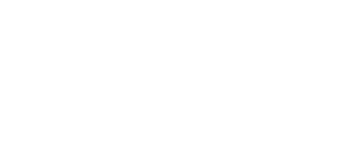 House of Glory Church, Slavic Church, Russian Church, Ukrainian Church, Inman, Moore, Greenville, Spartanburg, SC South Carolina