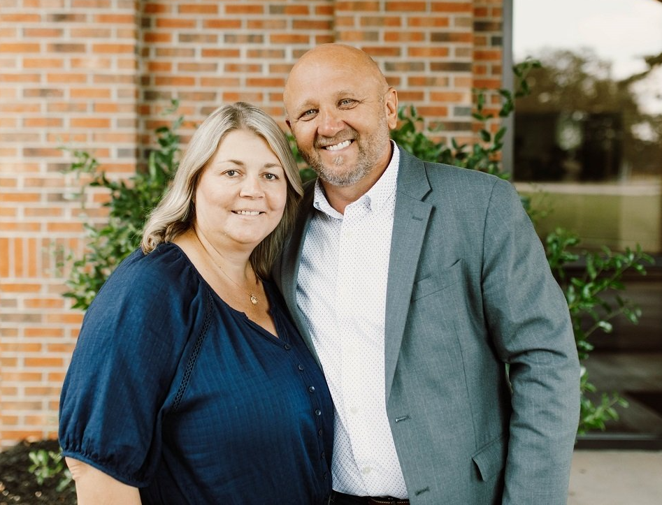 House Of Glory Church Moore, South Carolina, Non-Denominational, Pentecostal, Spirit Filled, Revival, Emmanuel, Community Groups Moore, SC, Spartanburg, SC, Inman, SC, Slavic Russian Ukrainian Church Ministry, Children, Kids, Youth Service, Nextgen,