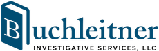 Buchleitner Investigative Services LLC Buchleitner Investigative Services LLC