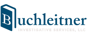 Buchleitner Investigative Services LLC Buchleitner Investigative Services LLC