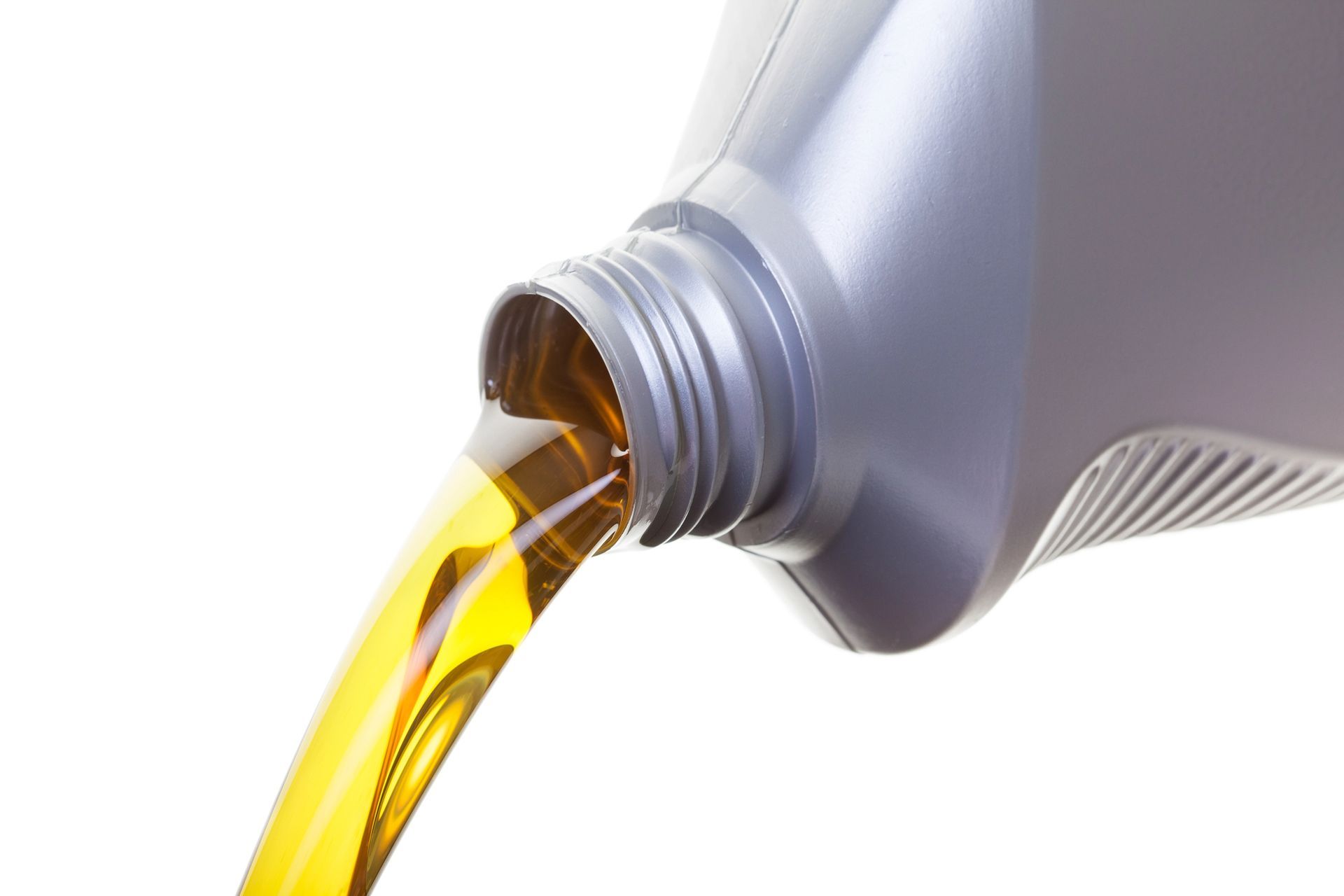Oil Change in Lancaster, CA Oil Change in Lancaster, CA
