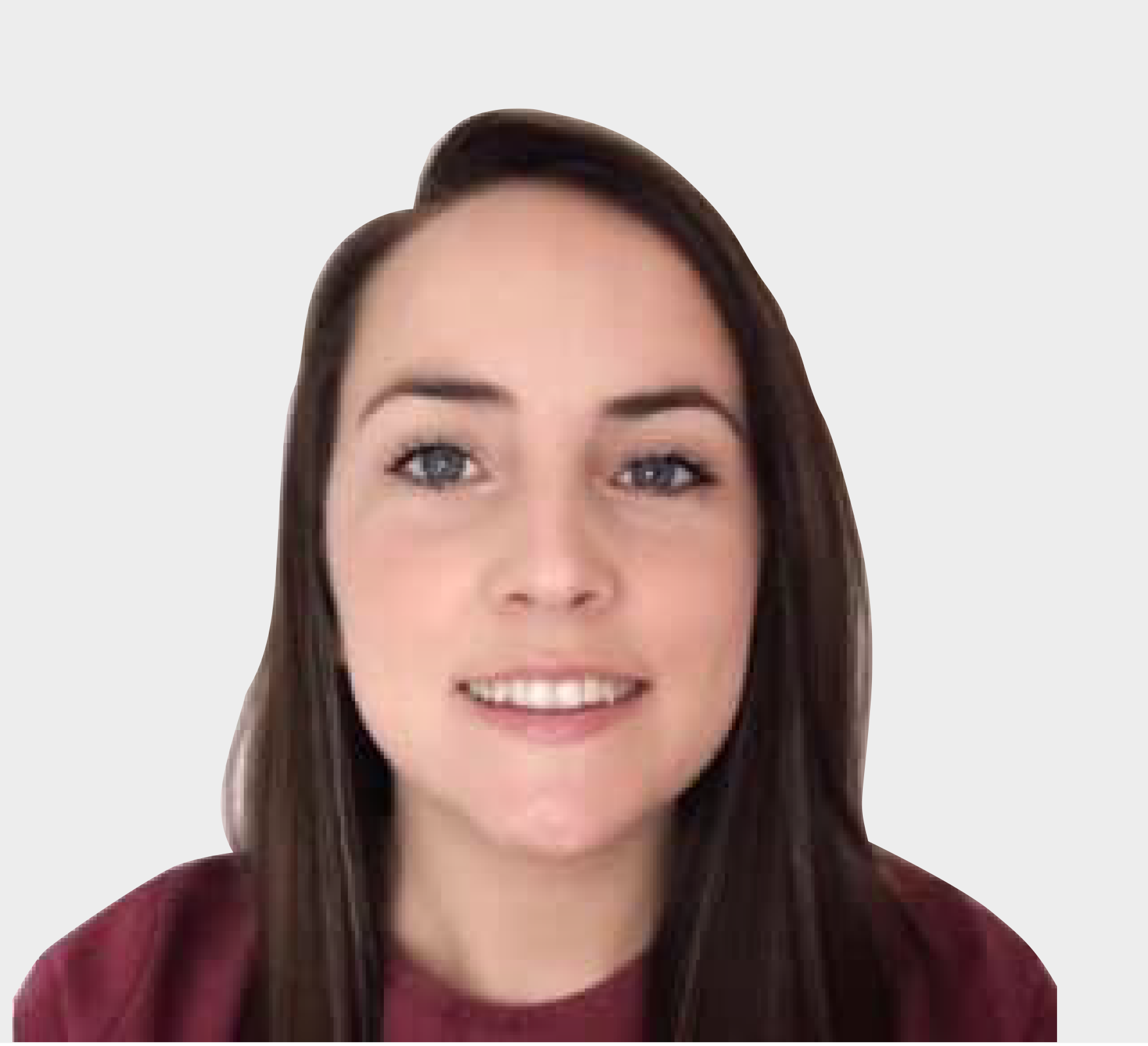 Speech and Language Therapist