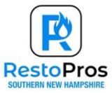 RestoPros of Southern New Hampshire