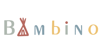 bambino