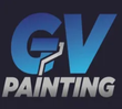 Painter in Shepparton Painter in Shepparton
