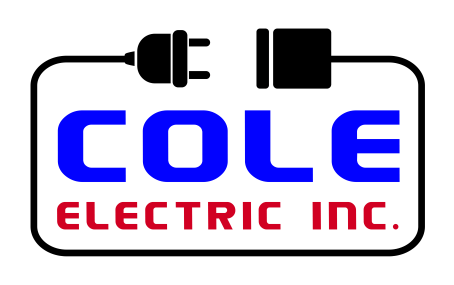 Cole Electric Inc Cole Electric Inc