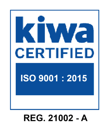 iso 9001:2015