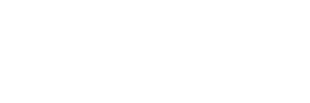 Fisher and Associates Fisher and Associates