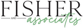 Fisher and Associates Fisher and Associates