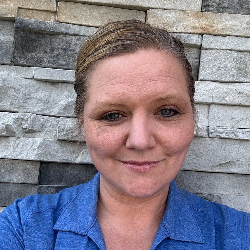 Meet the Team - ND FCA
