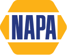 Recognition and Partnerships