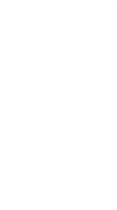Spazio bianco vuoto.