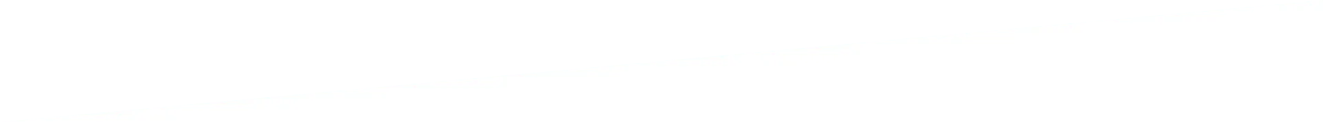 Sfondo bianco.